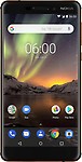 Nokia 6.1 32GB