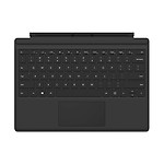 Microsoft Surface Type Cover Keyboard