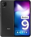Redmi 9 Activ 4GB 64GB