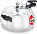 HAWKINS CONTURA Silver 5 Litre