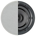 Q Acoustics QI65CB Background Ceiling Speaker