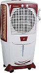 Crompton Ozone 55 Desert Air Cooler