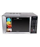 IFB 30Ltr 30SRC2 Convection Microwave Oven