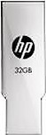 (Renewed) HP v237w 32GB USB 2.0 Pen Drive