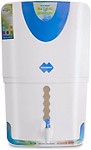 Blue Mount Blue Mount Crown Star BM55 10-Litre Water Purifier 12 L RO, RO + UF Water Purifier