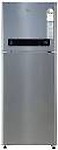 Whirlpool 245 L Frost Free Double Door 3 Star Refrigerator  ( Neo DF258 Roy)
