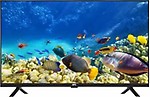 BPL 109 cm (43 inch) Full HD LED Smart Android TV  (43F-A4301)