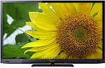 Sony LED Television 40In. KDL-40EX720 IN5
