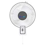 STARVIN Wall Fan High Speed Long Air Delivery