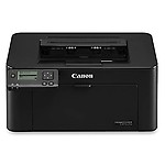 Canon ImageClass LBP-113W Laser Printer 22 PPM Mobile Ready Wireless Printing