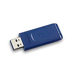 Verbatim 97275 USB Flash Drive (16GB)