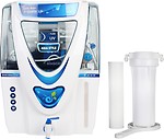 kinsco Aqua Style 15 L RO + UV + UF + TDS Water Purifier