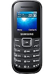 Samsung E1200