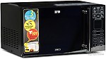 IFB 25BC3 25 L Convection Microwave Oven