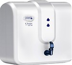 Pureit New Classic Ro + MF 5 L RO Water Purifier