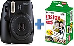 Fujifilm Instax Mini 8 Instant Digital Cameras