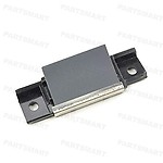 ADF Separation Pad - HP2820/3052/3380/M1522/M2727