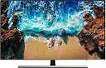 Samsung 138 cm (55 inches) 4K Ultra HD Smart LED TV UA55TU8000KXXL (2020 Model)