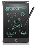 SUPER TOY LCD Writing Tablet 8.5Inch E-Note Pad