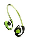 Boompods Sportpods Vision - wireless Foldable earphones