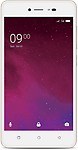 Lava Z60