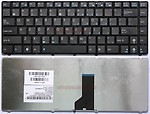 Keyboard Compatible for ASUS K42 A42 K42D K42J A42J K42F Laptop Keyboard