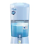 Tata Swach 27 Ltr Silver Boost Water Purifier