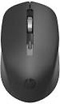 HP S1000 Wireless Optical Gaming Mouse