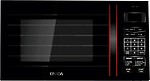 Onida 20 L Convection Microwave Oven(MO20CES12B)
