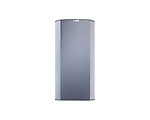 Godrej 192 Liters Single Door Refrigerator Range is Loaded (RDEDGENEO207C33TRFJT_Jet)