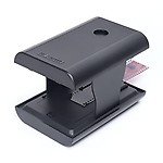 DOGOU Mobile Film and Slide Scanner for 35mm/135mm Negatives and Slides