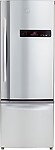 Godrej 430 L Frost Free Double Door Refrigerator ( RB EON NXW 430 SD)