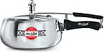 Mr.Cook Sparx Stainless Steel Pressure Cooker (5 L)