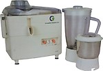 Crompton Greaves CG-RJ 450 Mixer Grinder 2 Jars