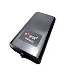 HCL Power Bank Emergency Charger - 1800mAh