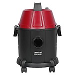 American Micronic Vacuum Cleaner – 15L Wet and Dry Vacuum Cleaner