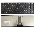 Laptop Internal Keyboard Compatible for IBM Lenovo IdeaPad G500S G505S S500 S510 S510P Z510 Laptop Keyboard