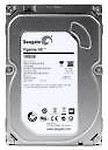 Seagate Internal 1 TB Desktop Internal Hard Disk Drive (SATA)
