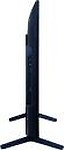 Sony Bravia 139 cm (55 inches) 4K Ultra HD Smart LED Google TV KD-55X85J (2021 Model)