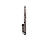 Dyson Duct, Service Assembly Up14 Cinetic