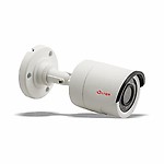 Lyqa 2.4MP/3.6MM AHD-Bullet Camera