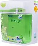 ZERO B Zero-B Eco 12 L RO Water Purifier  