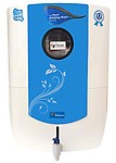 Ozean Platinum 12 LTR RO+UV+UF+Mineral+TDS Controller Electric Water Purifier