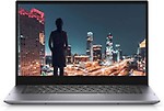 DELL Core i5 12th Gen - (16GB/512 GB SSD/Windows 11 Home) D552269WIN9S   (16 inch, Titan With MS Off)