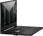 ASUS ASUS TUF Dash F15 (2021) Core i7 11th Gen - (16GB/512 GB SSD/Windows 10 Home/8 GB Graphics/NVIDIA GeForce RTX 3070/144 Hz) FX516PR-HN110TS Gaming   (15.6 Inch, Eclipse 2 KG, With MS Off)