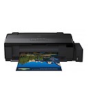 Epson L1300 A3 4 Color Printer