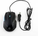 HP M150 Wired Optical Gaming Mouse  (USB 2.0, USB 3.0)