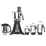 Vidiem MG 603A VSTAR ADC 550 Watts 110 volts Mixer Grinder for use in USA and Canada Only