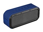Divoom Voombox Outdoor Portable Shock Proof Wireless bluetooth Speakers