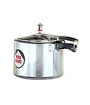 Hawkins Miss Mary 8.5 Litre Pressure Cooker